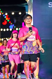 BIB: 16263, 18337
                            <button type="button" onclick="openModal(24689043)" class="btn btn-primary btn-sm float-right btn-popup" data-toggle="modal" data-target=".modal-high-quality">
                        <i class="fas fa-shopping-cart"></i> Add to Cart
                    </button>
                                            <button type="button" onclick="isThisMe(24689043, true)" class="btn btn-success btn-sm float-right btn-popup btn-isme hidden" data-toggle="tooltip" data-placement="bottom" title="นี่คือรูปของคุณใช่ไหม คลิกที่นี่เพื่อเอาเข้าอัลบั้ม">
                        <i class="fas fa-plus"></i> Add to album
                    </button>
                    <button type="button" onclick="isThisMe(24689043, false)" class="btn btn-warning btn-sm float-right btn-popup btn-isnotme hidden">
                        <i class="fas fa-ban"></i> Remove from album
                    </button>